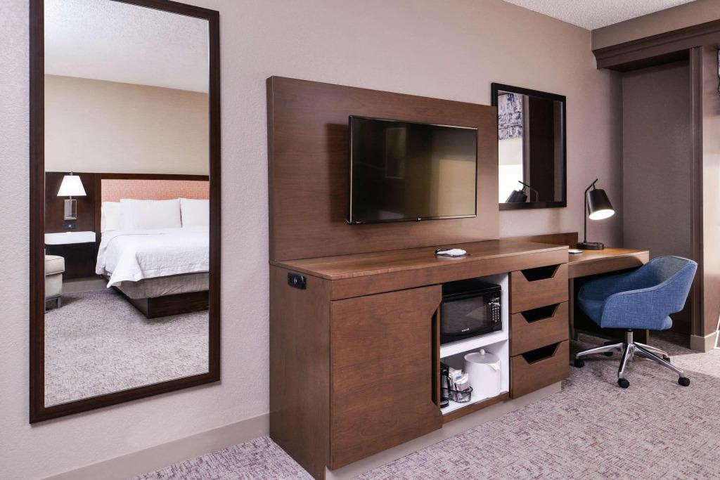hotel image 20