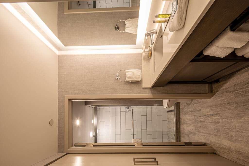 hotel image 30