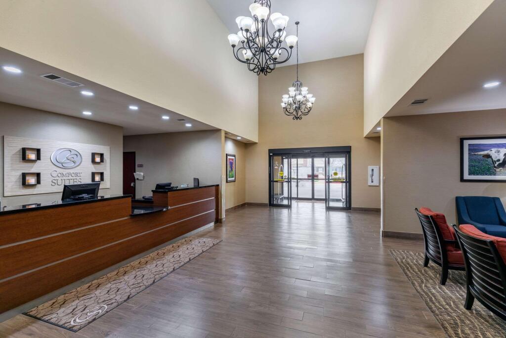 hotel image 19