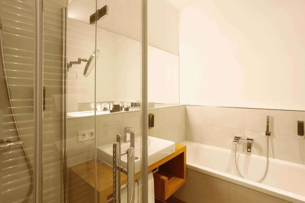hotel image 33