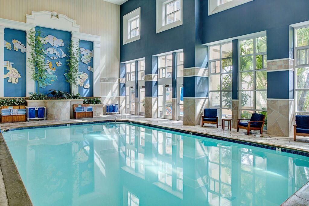 hotel image 9