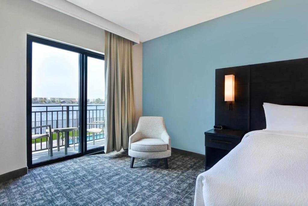 hotel image 27