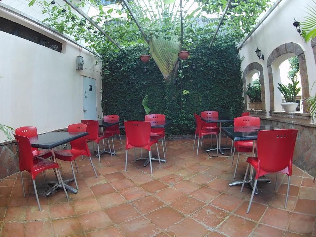 hotel image 9