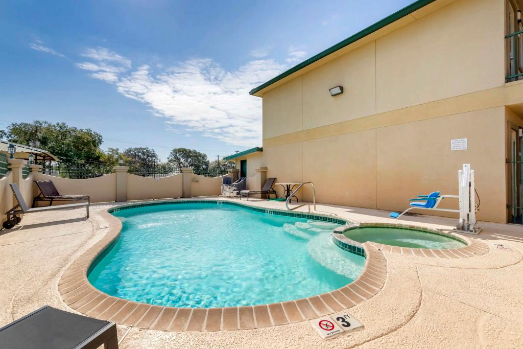 hotel image 28