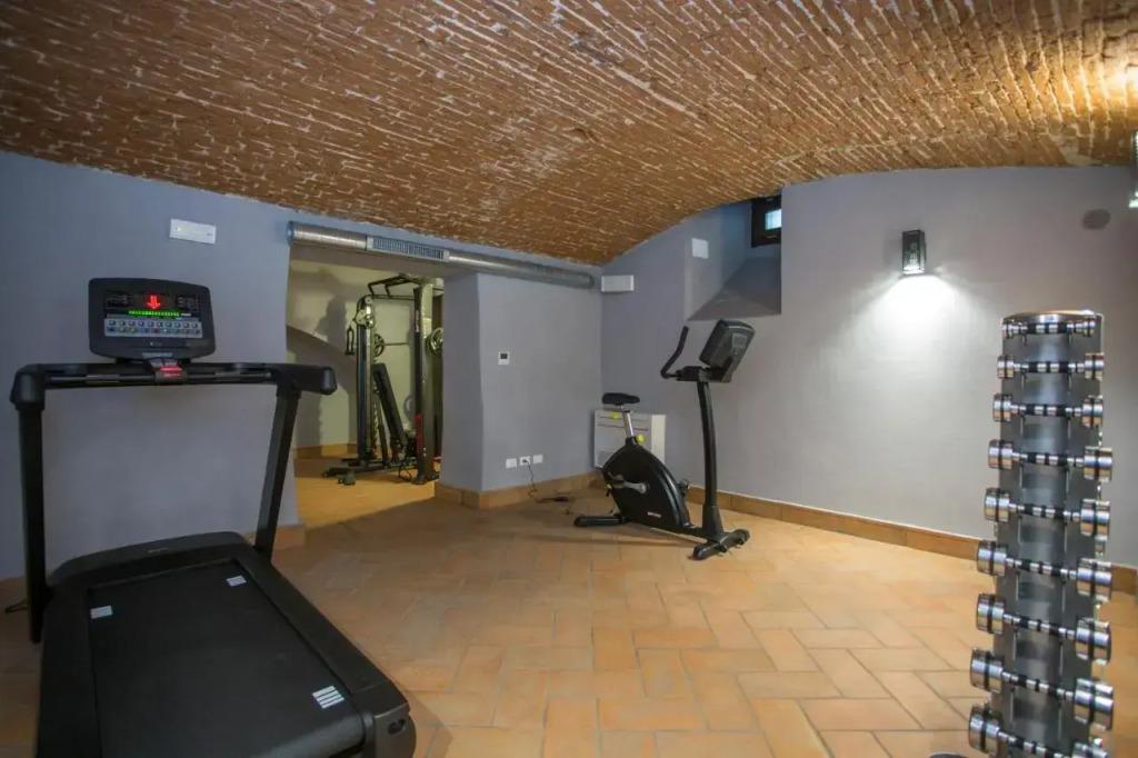 hotel image 58