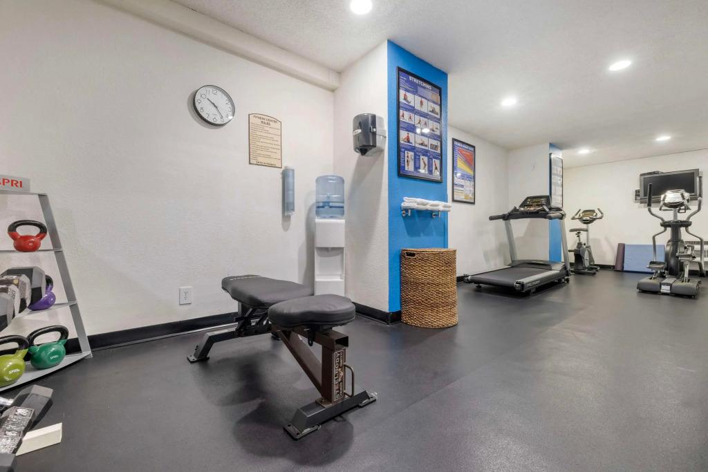 hotel image 33