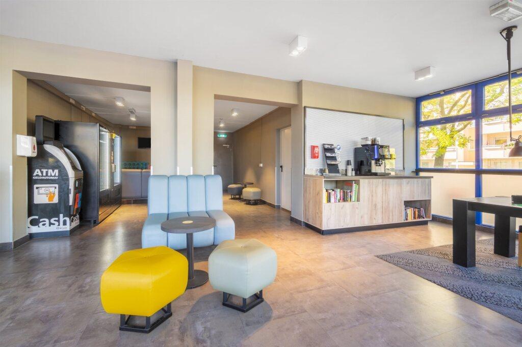 hotel image 7