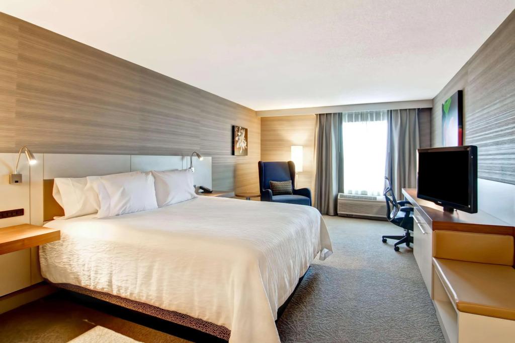 hotel image 46