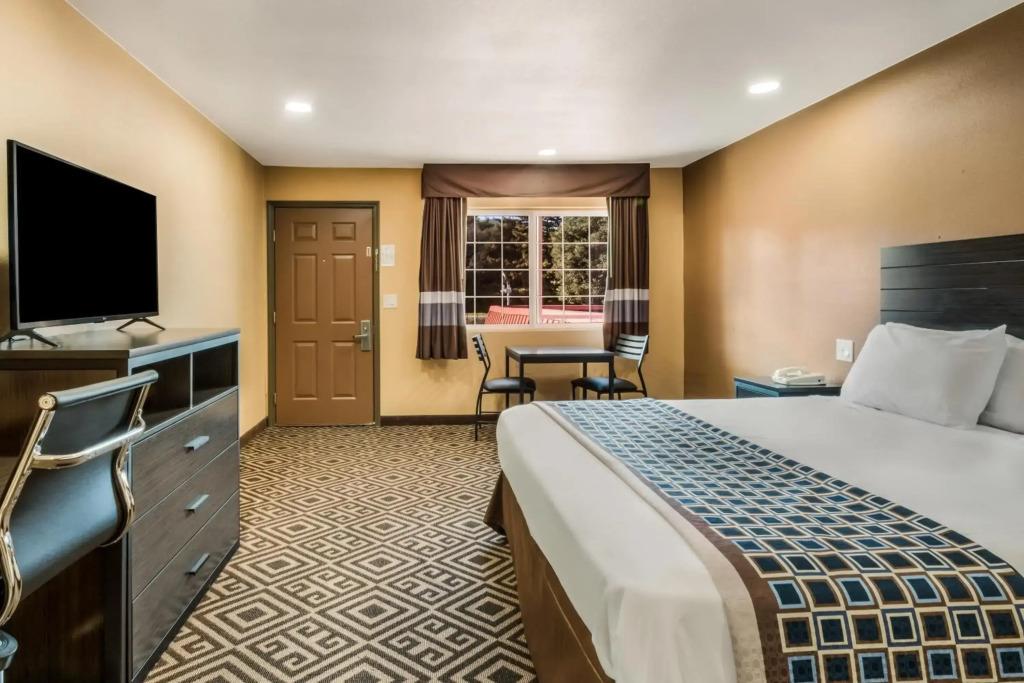 hotel image 21