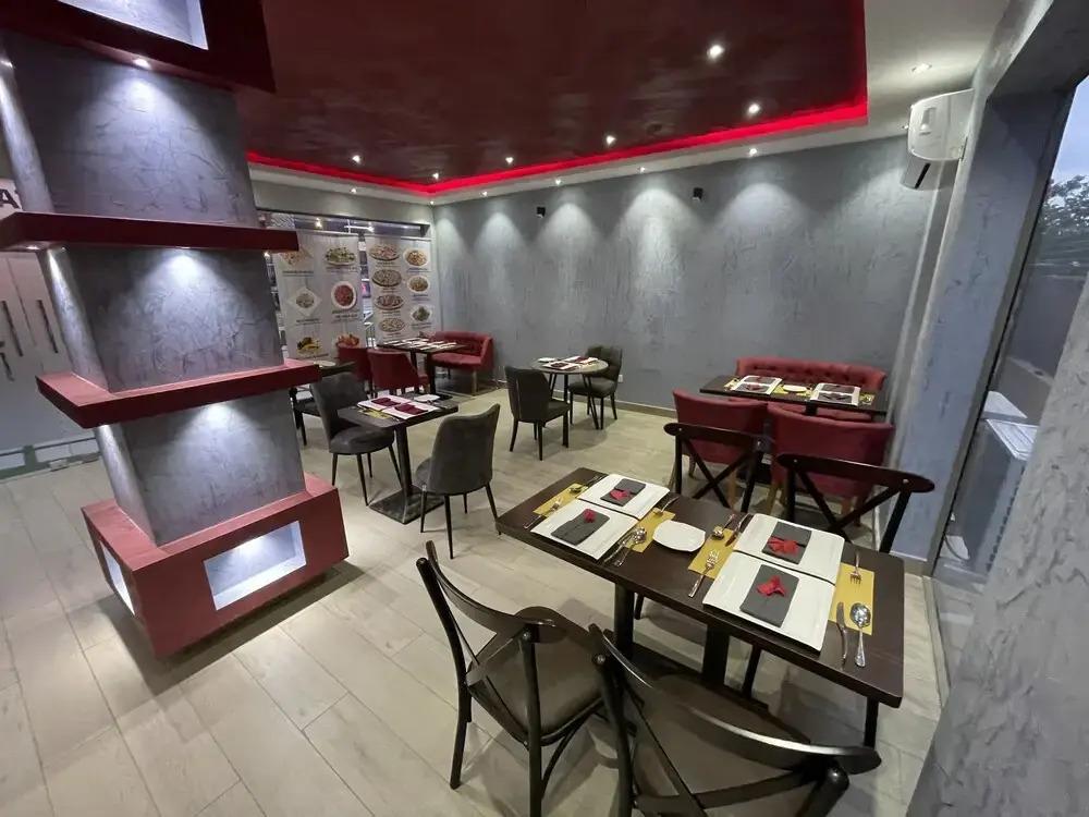 hotel image 13
