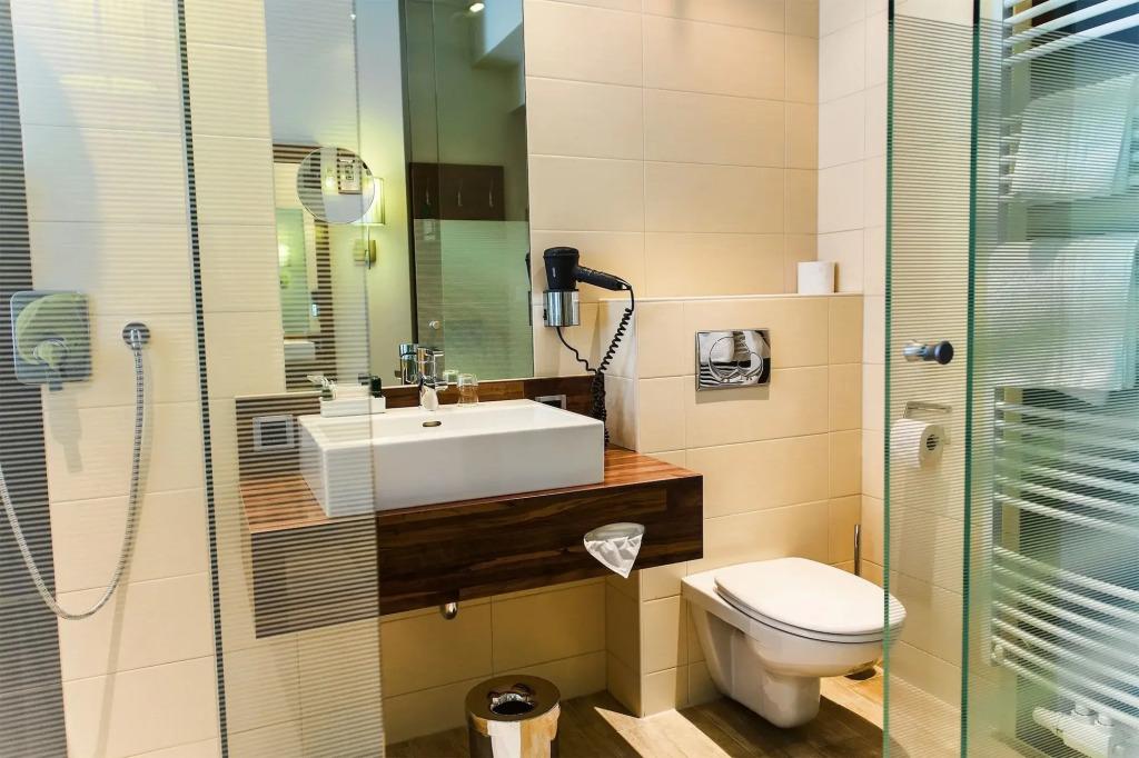 hotel image 26