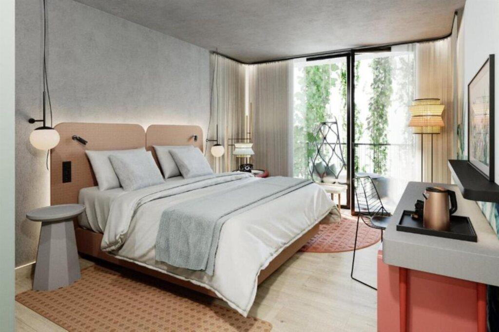 hotel image 7