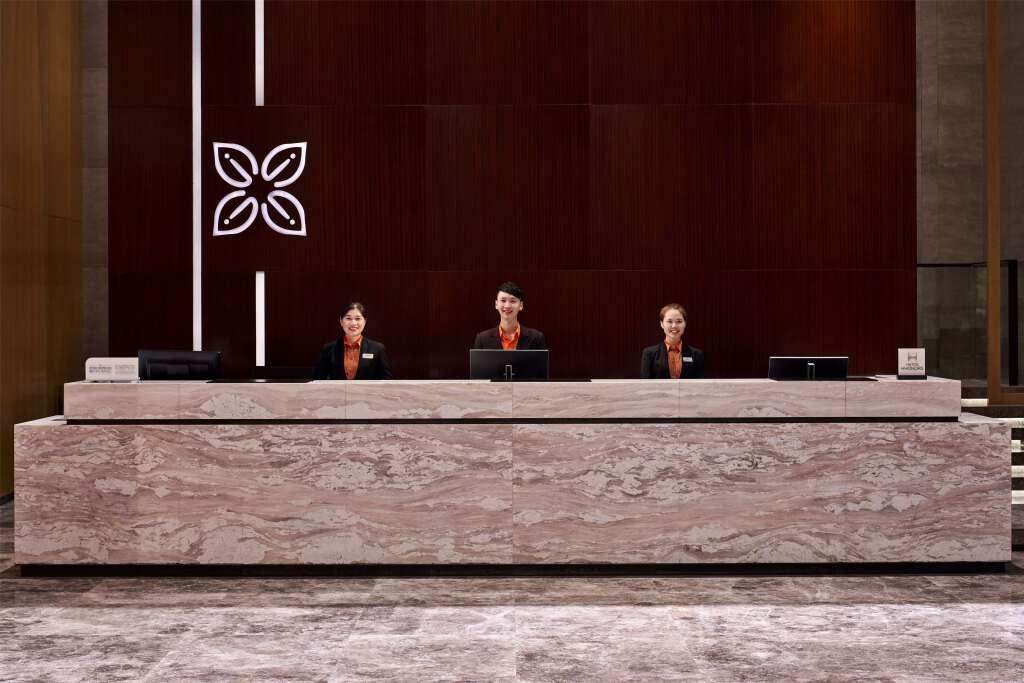 hotel image 25