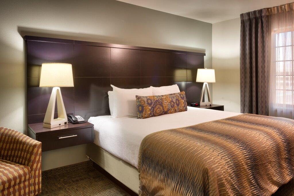hotel image 22