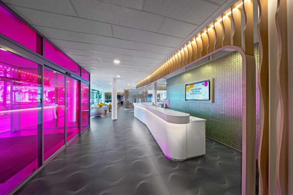 hotel image 8