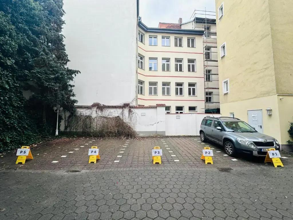 hotel image 8