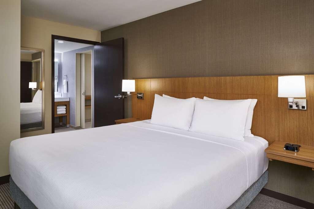 hotel image 32