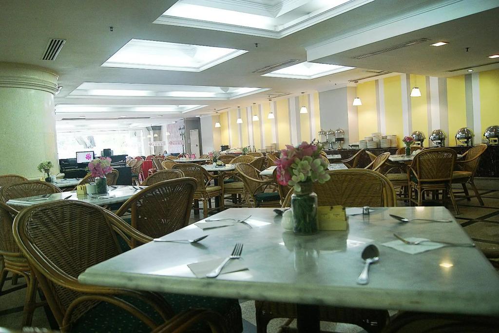 hotel image 17