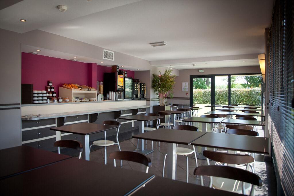 hotel image 25