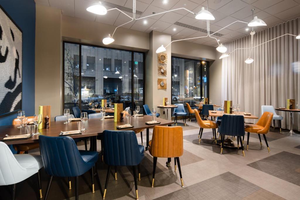 hotel image 29