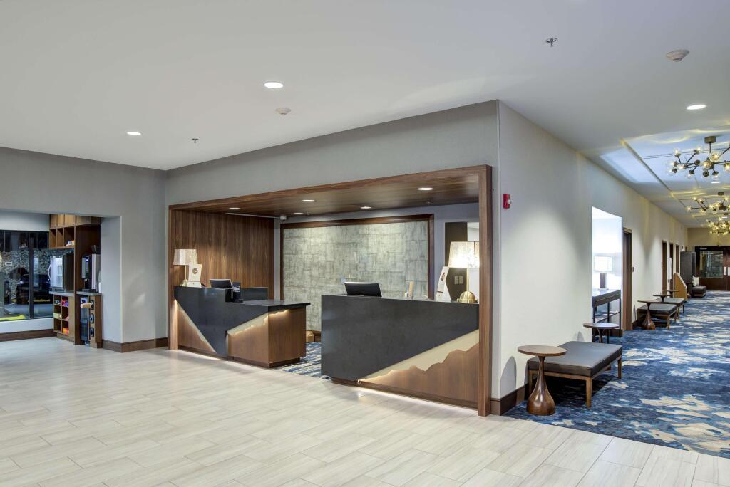 hotel image 17