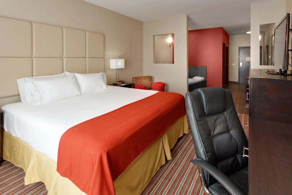 hotel image 14