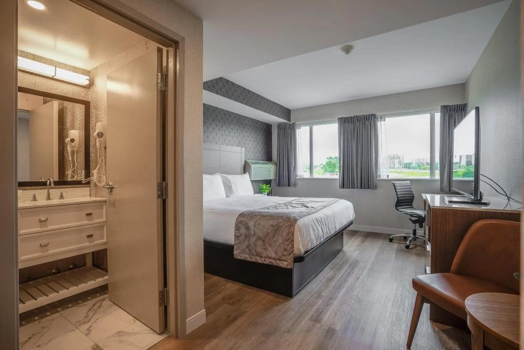 hotel image 17
