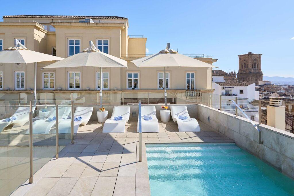 hotel image 14