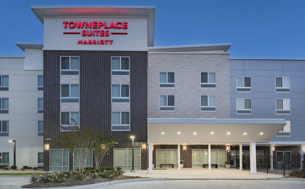 hotel image 23