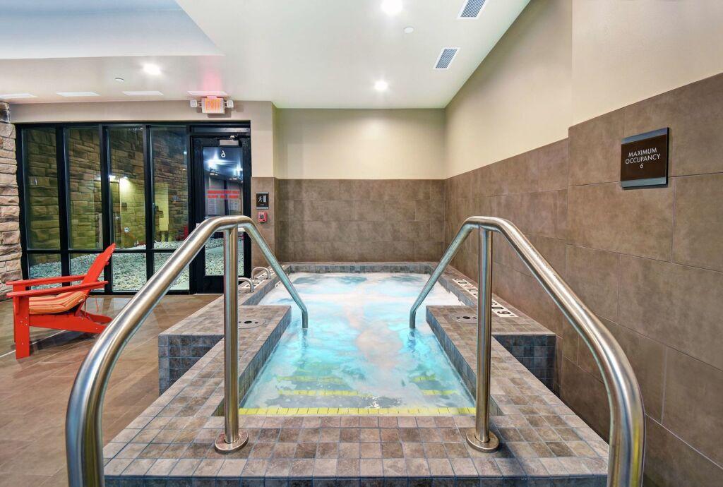 hotel image 20