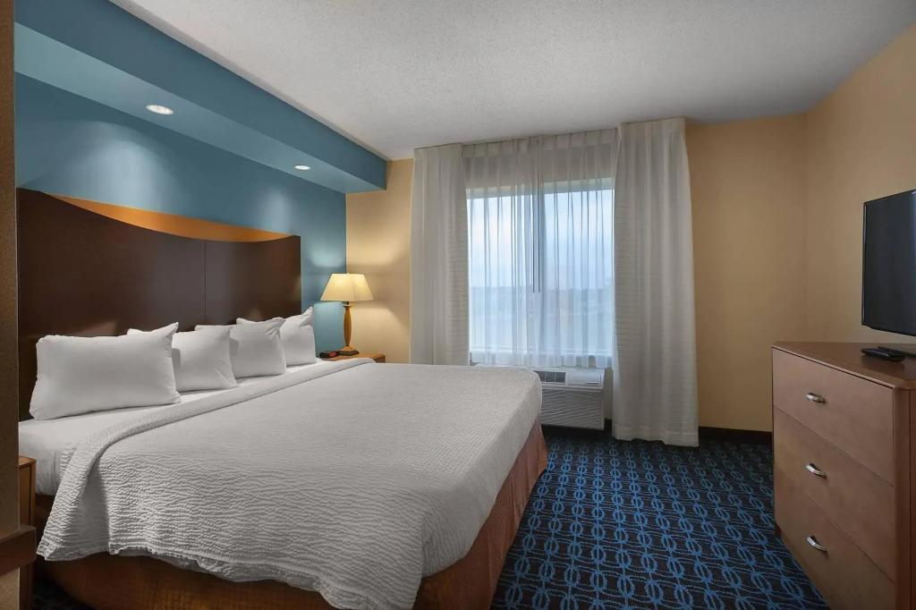 hotel image 19