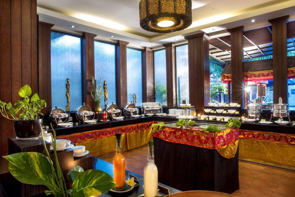 hotel image 24