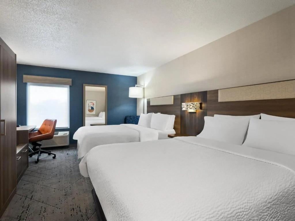hotel image 28