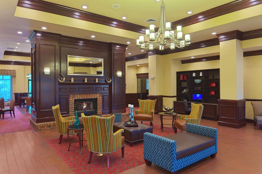 hotel image 10