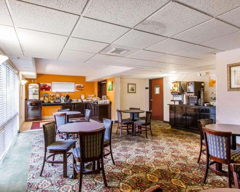 hotel image 13