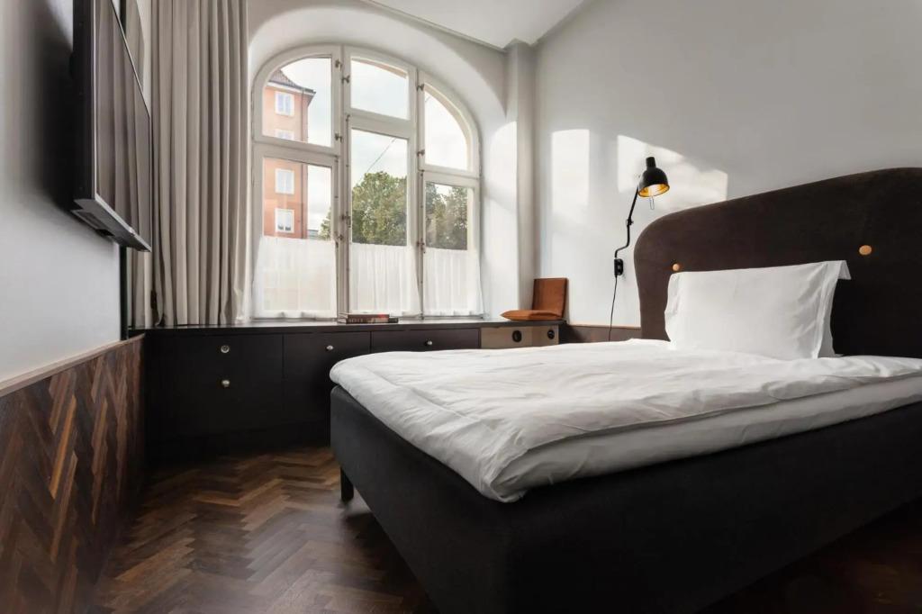 hotel image 15