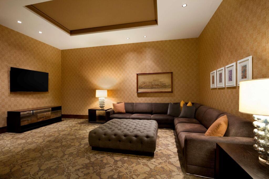 hotel image 17