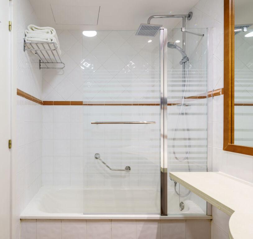 hotel image 35