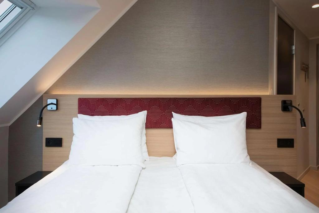 hotel image 21