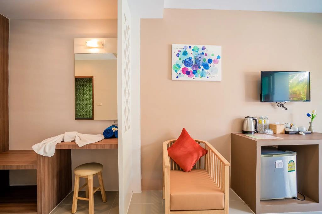 hotel image 28