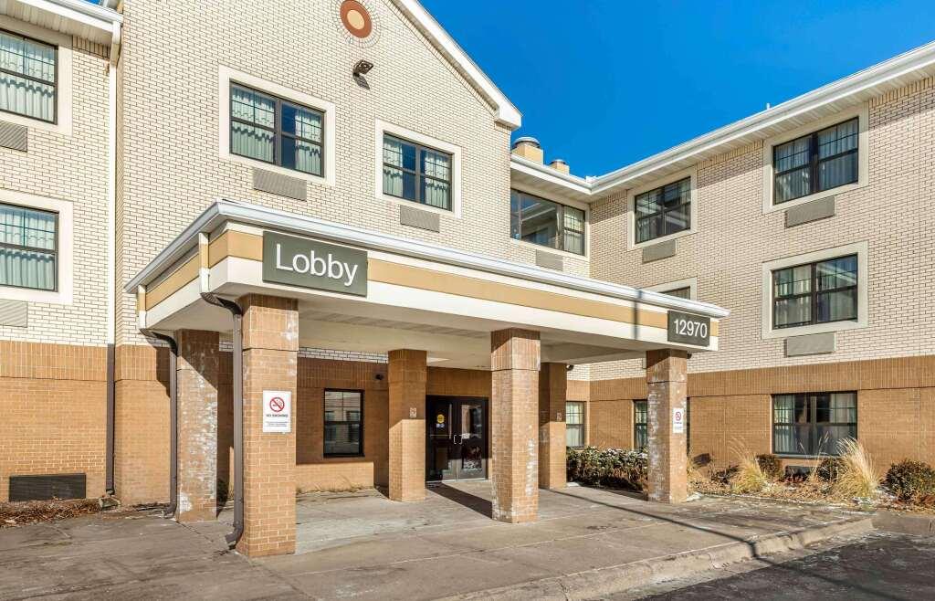 hotel image 18