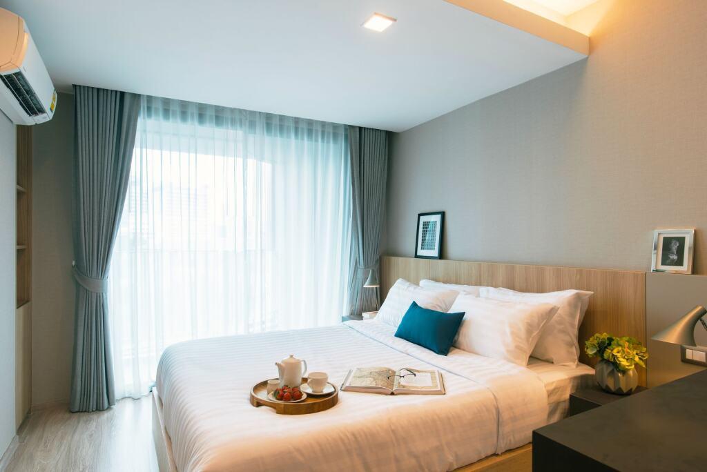 hotel image 26