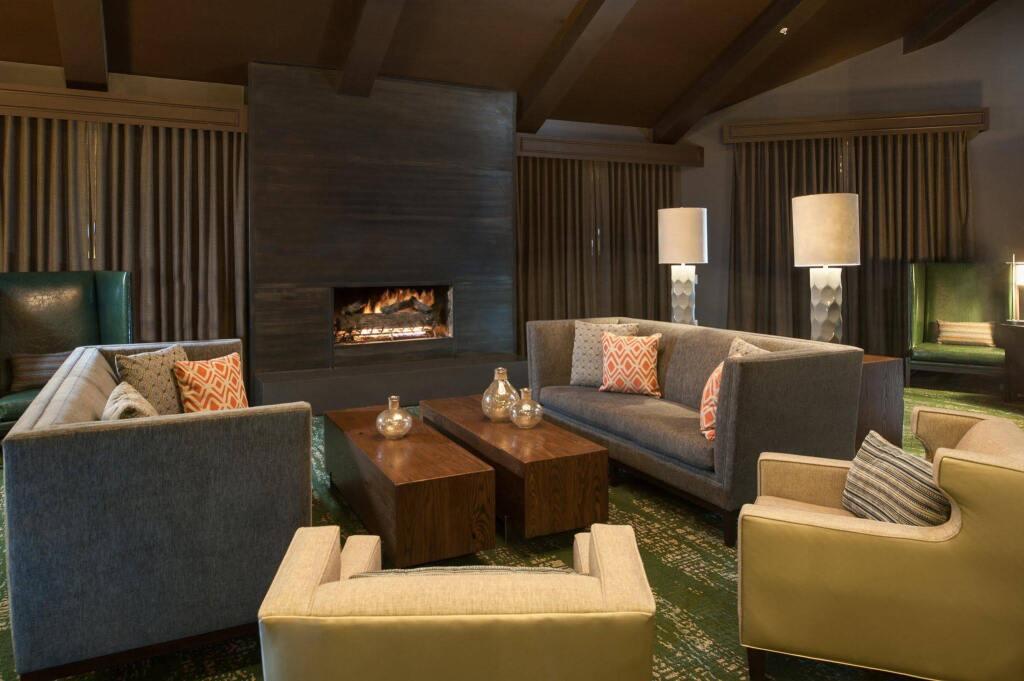 hotel image 8