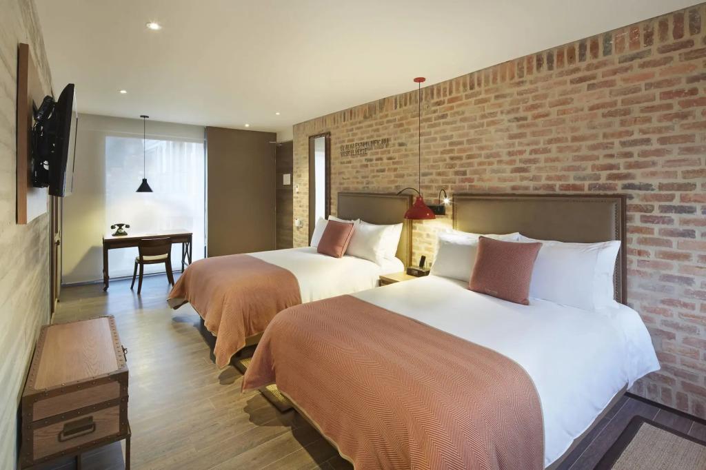 hotel image 7