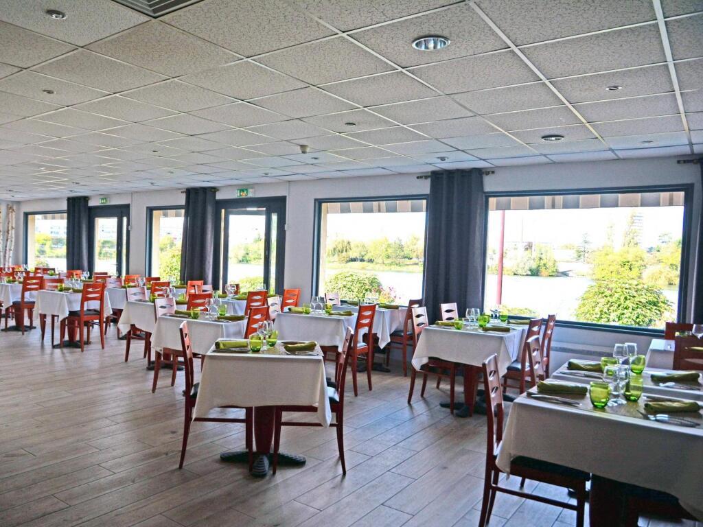 hotel image 10
