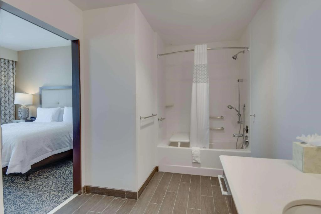hotel image 36
