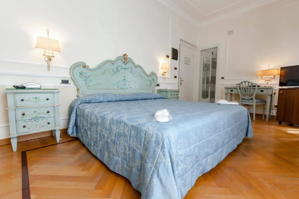 hotel image 21