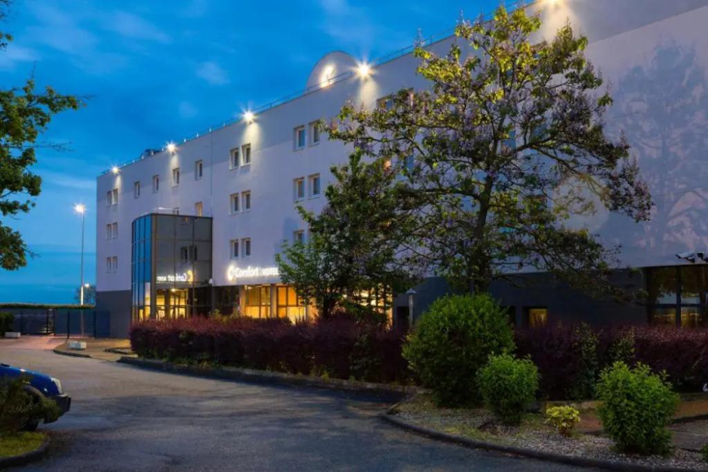 hotel image 30