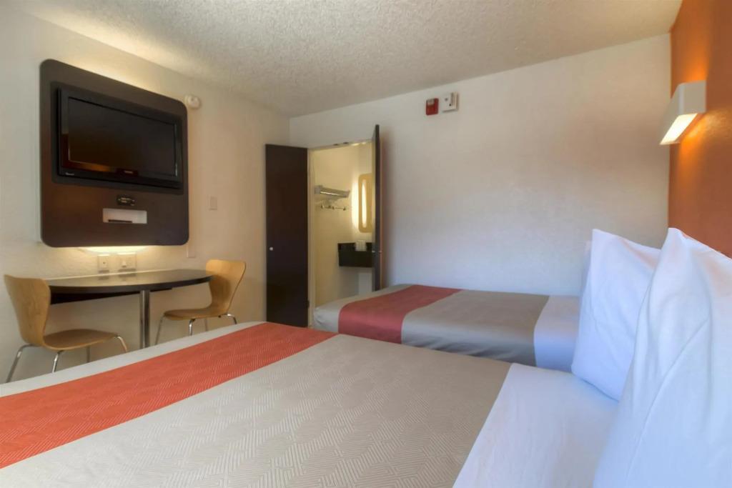 hotel image 17