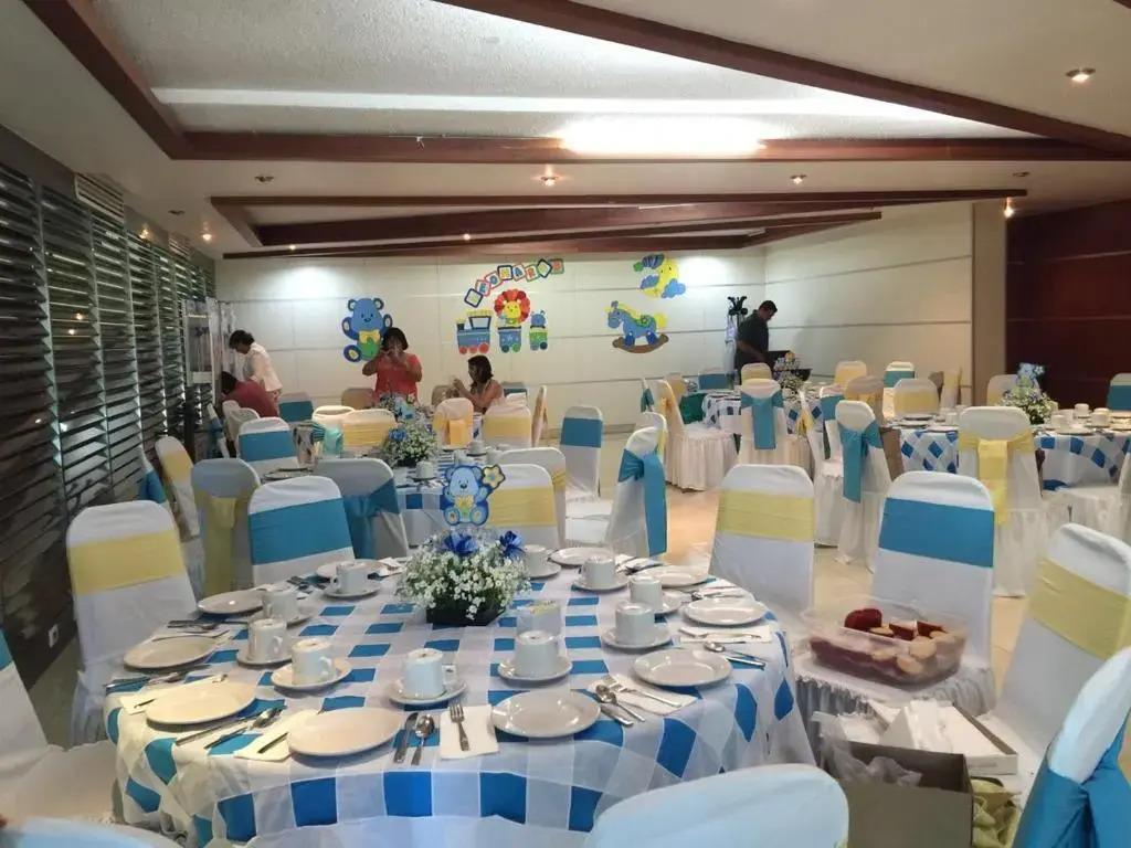 hotel image 18